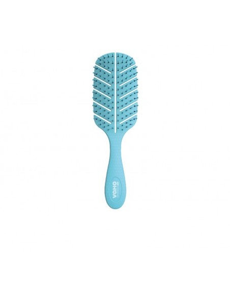 wad-professional-beauty-cepillo-leaf-blue-cepillo-para-el-ca_8436610470391_oferta