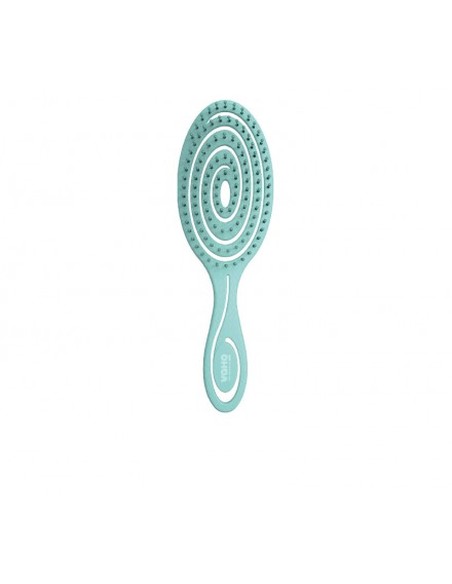 wad-professional-beauty-cepillo-ellipse-green-cepillo-para-c_8436610470384_oferta