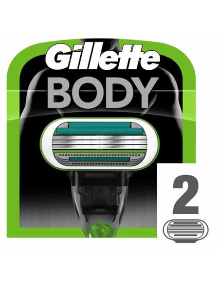 gillette-recambio-de-hojas-de-afeitar-body-recambios-afeitad_7702018413874_oferta