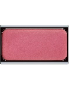 artdeco-blusher-recarga-30-bright-fuchsia-blush-rubor-5-gr_4019674330302_oferta