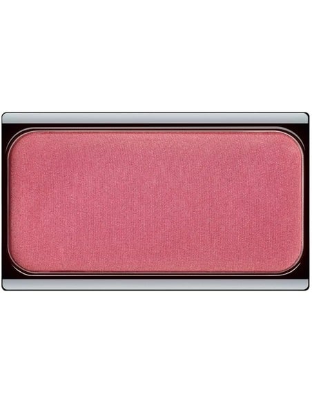 artdeco-blusher-recarga-30-bright-fuchsia-blush-rubor-5-gr_4019674330302_oferta