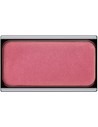 Artdeco Blusher Recarga 30 Bright Fuchsia Blush - Rubor 5 Gr