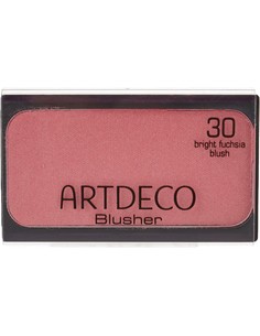 artdeco-blusher-recarga-30-bright-fuchsia-blush-rubor-5-gr_4019674330302_oferta 2