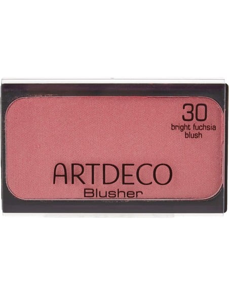 artdeco-blusher-recarga-30-bright-fuchsia-blush-rubor-5-gr_4019674330302_promocion