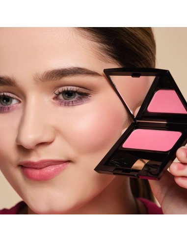 artdeco-blusher-recarga-30-bright-fuchsia-blush-rubor-5-gr_4019674330302_novedad
