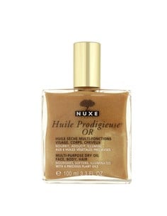 nuxe-huile-prodigieuse-or-aceite-seco-corporal-y-capilar-tod_3264680009778_oferta