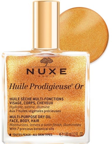 nuxe-huile-prodigieuse-or-aceite-seco-corporal-y-capilar-tod_3264680009778_promocion