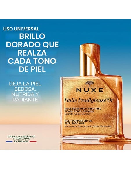 nuxe-huile-prodigieuse-or-aceite-seco-corporal-y-capilar-tod_3264680009778_barato