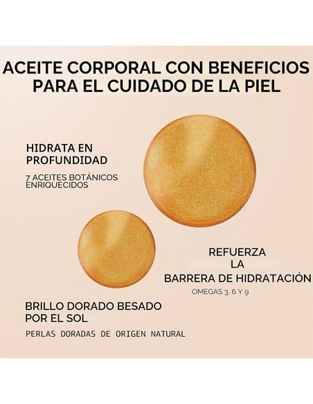nuxe-huile-prodigieuse-or-aceite-seco-corporal-y-capilar-tod_3264680009778_novedad