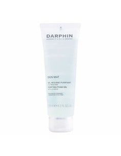 darphin-gel-espuma-purificante-skin-mat-con-regaliz-crema-li_0882381017934_oferta