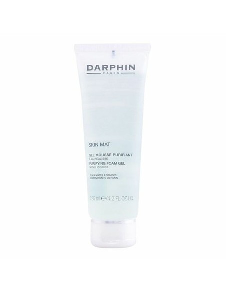 darphin-gel-espuma-purificante-skin-mat-con-regaliz-crema-li_0882381017934_oferta