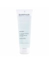 Darphin Gel Espuma Purificante Skin Mat Con Regaliz - Crema Limpiadora Facial Piel Mixta Grasa 125 Ml