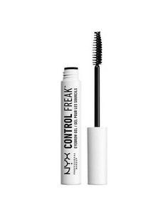 nyx-professional-makeup-control-freak-eyebrow-gel-gel-de-cej_0800897824884_oferta
