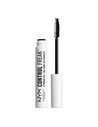 Nyx Professional Makeup Control Freak Eyebrow Gel - Gel de Cejas 9 Gr
