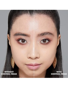 nyx-professional-makeup-control-freak-eyebrow-gel-gel-de-cej_0800897824884_oferta 2