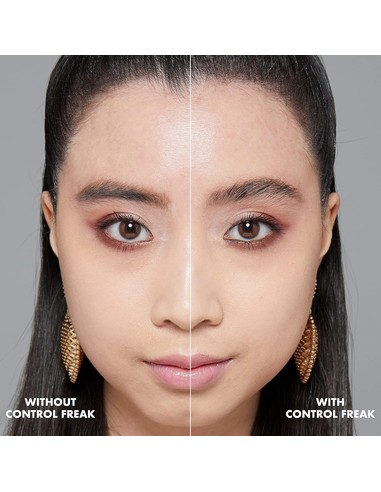 nyx-professional-makeup-control-freak-eyebrow-gel-gel-de-cej_0800897824884_promocion