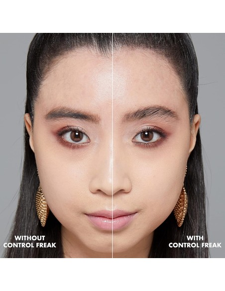 nyx-professional-makeup-control-freak-eyebrow-gel-gel-de-cej_0800897824884_promocion