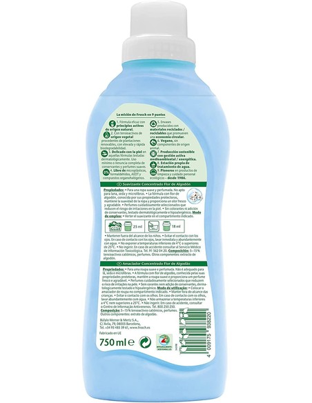 frosch-ecologico-suavizante-ropa-31-lavados-suavizante-texti_4009175938220_promocion