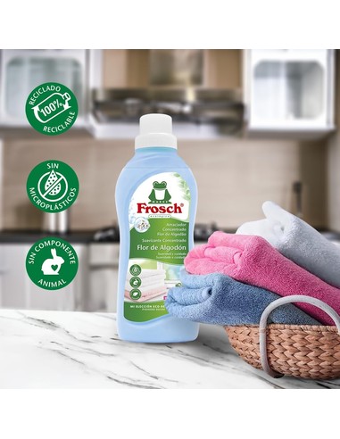 frosch-ecologico-suavizante-ropa-31-lavados-suavizante-texti_4009175938220_barato