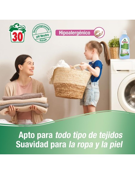 frosch-ecologico-suavizante-ropa-31-lavados-suavizante-texti_4009175938220_novedad