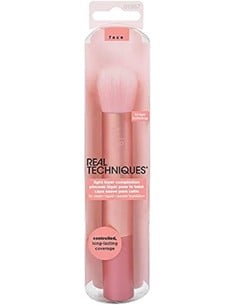 real-techniques-light-layer-foundation-brush-brocha-maquilla_0079625019575_oferta