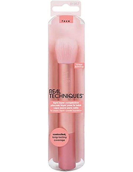 real-techniques-light-layer-foundation-brush-brocha-maquilla_0079625019575_oferta