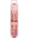 Real Techniques Light Layer Foundation Brush - Brocha Maquillaje