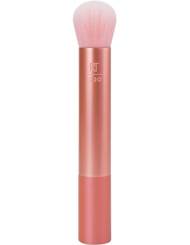 real-techniques-light-layer-foundation-brush-brocha-maquilla_0079625019575_barato