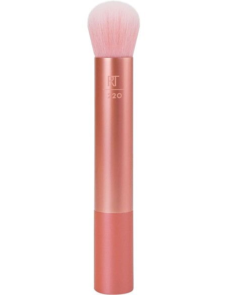 real-techniques-light-layer-foundation-brush-brocha-maquilla_0079625019575_barato