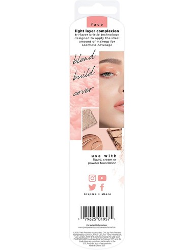 real-techniques-light-layer-foundation-brush-brocha-maquilla_0079625019575_novedad