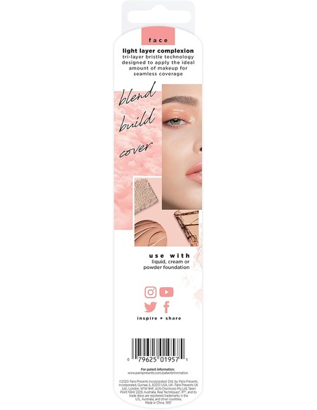 real-techniques-light-layer-foundation-brush-brocha-maquilla_0079625019575_novedad