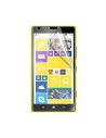 Set de dos protectores pantalla: 1 mate - 1 brillo nokia lumia 1520 muvit