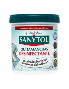 sanytol-quitamanchas-desinfectante-quitamanchas-450-gr_8411660170323_oferta