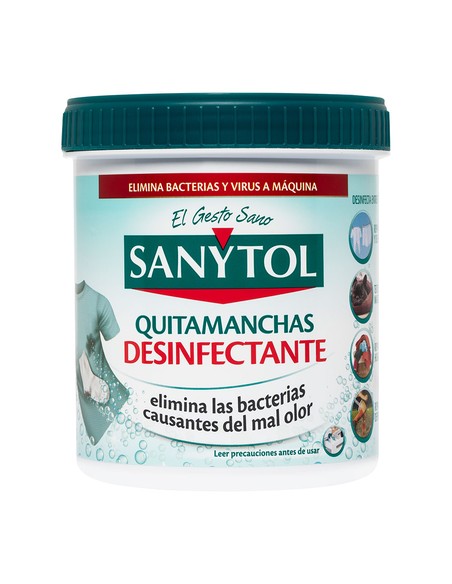 sanytol-quitamanchas-desinfectante-quitamanchas-450-gr_8411660170323_oferta