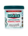 Sanytol Quitamanchas Desinfectante - Quitamanchas 450 Gr