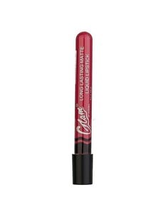 glam-of-sweden-matte-liquid-lipstick-09-admirable-pintalabio_7332842800764_oferta