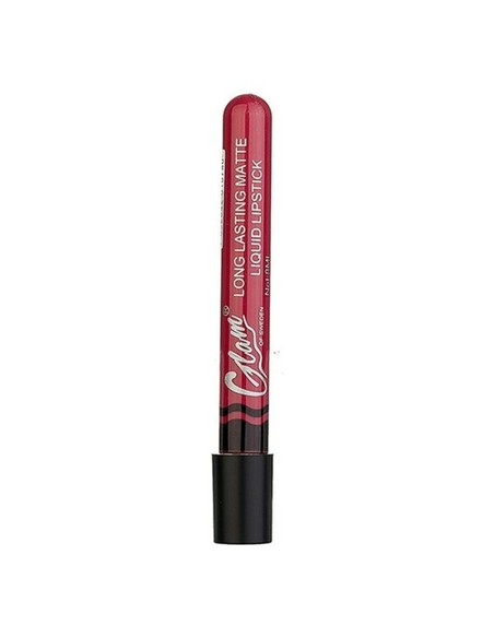 glam-of-sweden-matte-liquid-lipstick-09-admirable-pintalabio_7332842800764_oferta