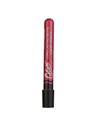 Glam Of Sweden Matte Liquid Lipstick 09 Admirable - Pintalabios Liquido Mate 8 Ml