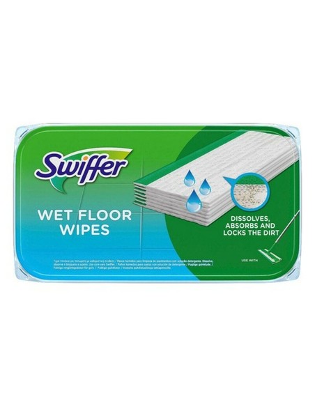 swiffer-mopa-atrapa-polvo-recambio-humedo-repuestos-mopa-12-_8001841542867_oferta