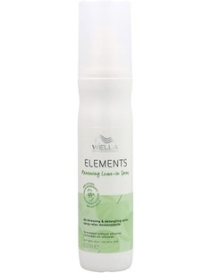 wella-professionals-elements-renewing-leave-in-spray-acondic_4064666035574_oferta