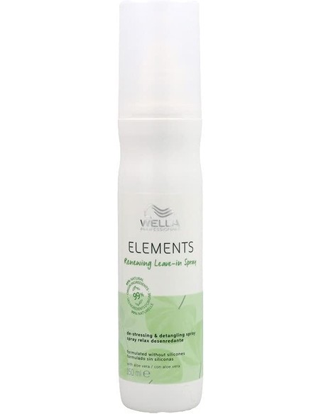 wella-professionals-elements-renewing-leave-in-spray-acondic_4064666035574_oferta