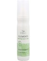 Wella Professionals Elements Renewing Leave-in Spray - Acondicionador Sin Enjuague Cabello 150 Ml