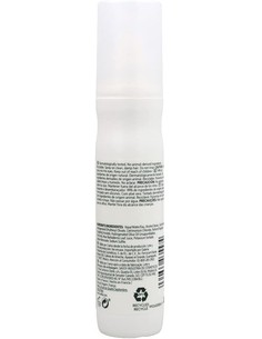 wella-professionals-elements-renewing-leave-in-spray-acondic_4064666035574_oferta 2