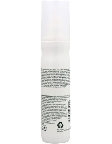 wella-professionals-elements-renewing-leave-in-spray-acondic_4064666035574_promocion