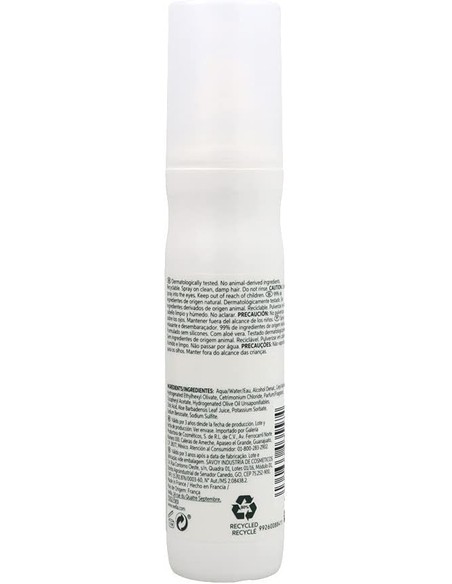 wella-professionals-elements-renewing-leave-in-spray-acondic_4064666035574_promocion