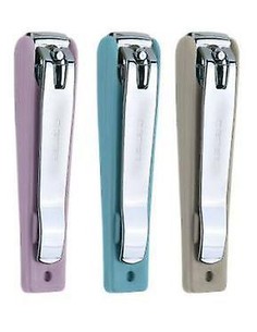 beter-cortaunas-pedicura-corte-recto-con-deposito-accesorio-_8412122070199_oferta