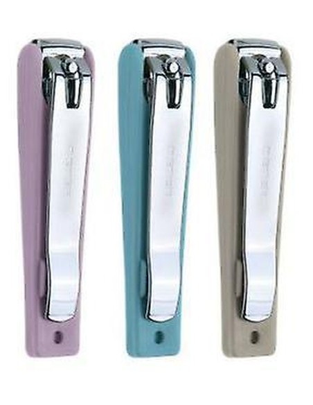 beter-cortaunas-pedicura-corte-recto-con-deposito-accesorio-_8412122070199_oferta