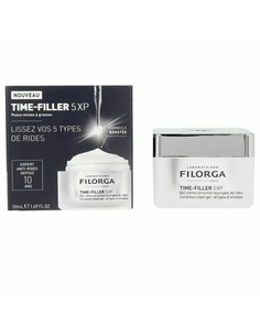 filorga-time-filler-mat-perfecting-care-wrinkles-and-pores-c_3540550010793_oferta