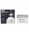 Filorga Time-filler Mat Perfecting Care Wrinkles And Pores - Crema Antiarrugas Matificante 50 Ml