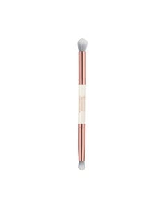 essence-brocha-corrector-del-color-y-contorneado-2-en-1-broc_4251232261028_oferta